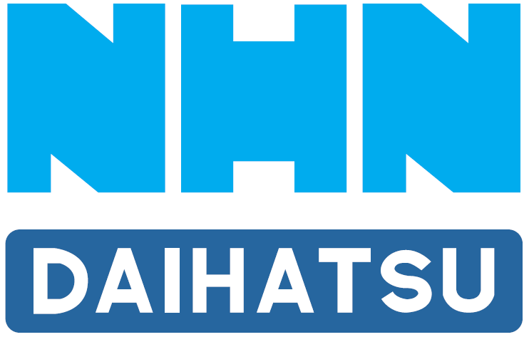 NHN自動(dòng)門